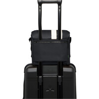 Vaude carteras montaña Vanuatu 08