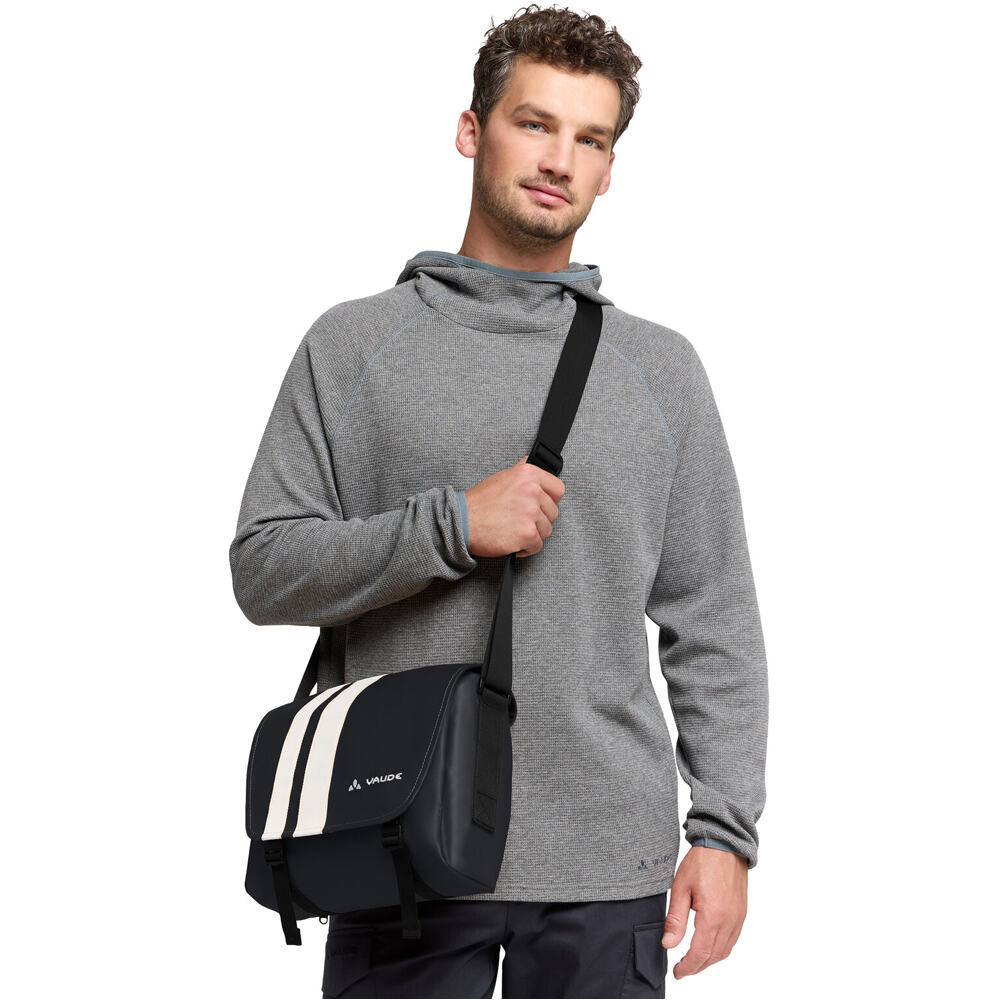 Vaude carteras montaña Vanuatu 09