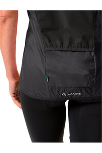 Vaude chaleco ciclismo Women's Matera Air Vest 03