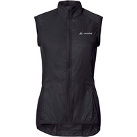 Women's Matera Air Vest
