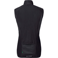 Vaude chaleco ciclismo Women's Matera Air Vest 05