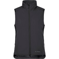Vaude chaleco ciclismo Women's Moab Insulation Light Vest 05