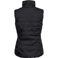 Vaude chaleco outdoor mujer Women's Moena Insulation Vest 05