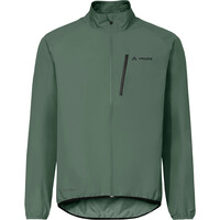 Vaude chaqueta impermeable ciclismo hombre Men's Drop Jacket III 05