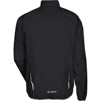 Vaude chaqueta impermeable ciclismo hombre Men's Drop Jacket III 05