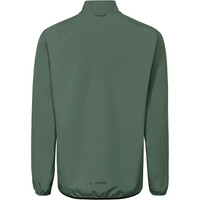 Vaude chaqueta impermeable ciclismo hombre Men's Drop Jacket III 06