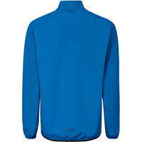 Vaude chaqueta impermeable ciclismo hombre Men's Drop Jacket III 06