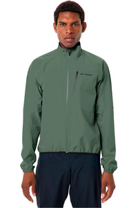 VE
