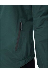 Vaude chaqueta impermeable ciclismo hombre Men's Kuro Pro Rain Jacket 03