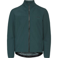 Vaude chaqueta impermeable ciclismo hombre Men's Kuro Pro Rain Jacket 04