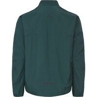 Vaude chaqueta impermeable ciclismo hombre Men's Kuro Pro Rain Jacket 05