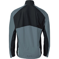 Vaude chaqueta impermeable ciclismo hombre Men's Kuro Rain Jacket 05