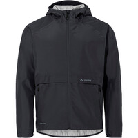 Men's Loamer Rain Jacket