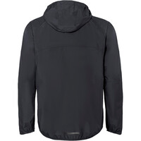 Vaude chaqueta impermeable ciclismo hombre Men's Loamer Rain Jacket 05