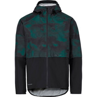 Men's Loamer Rain Jacket