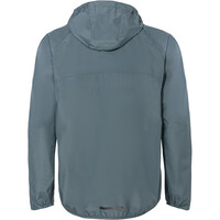 Vaude chaqueta impermeable ciclismo hombre Men's Loamer Rain Jacket 05