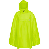 VALDIPINO PONCHO