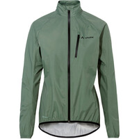 Vaude chaqueta impermeable ciclismo mujer Women's Drop Jacket III 04