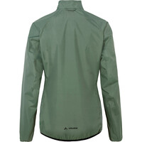Vaude chaqueta impermeable ciclismo mujer Women's Drop Jacket III 05