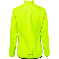 Vaude chaqueta impermeable ciclismo mujer Women's Drop Jacket III 05