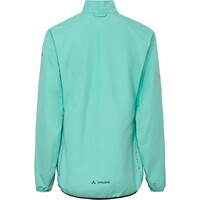 Vaude chaqueta impermeable ciclismo mujer Women's Drop Jacket III 06