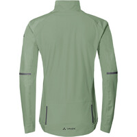 Vaude chaqueta impermeable ciclismo mujer Women's Kuro Rain Jacket 05
