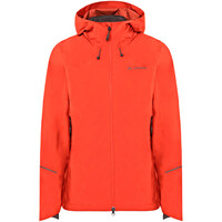 Women's Yaras 3in1 Jacket II