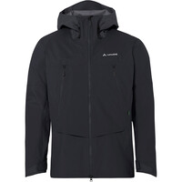 CROZ ALPINE 3L