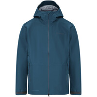 Vaude chaqueta impermeable hombre Men's Elope 3L Jacket 04