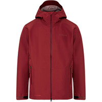 Vaude chaqueta impermeable hombre Men's Elope 3L Jacket 05