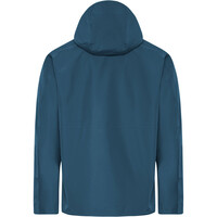 Vaude chaqueta impermeable hombre Men's Elope 3L Jacket 05