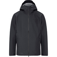 Vaude chaqueta impermeable hombre Men's Elope 3L Jacket 05