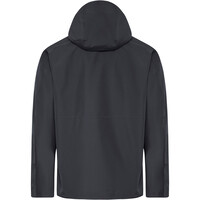 Vaude chaqueta impermeable hombre Men's Elope 3L Jacket 06