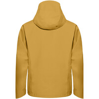 Vaude chaqueta impermeable hombre Men's Monviso 2,5L Jacket 06