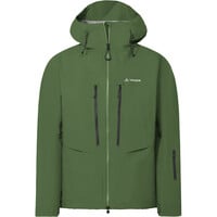 Vaude chaqueta impermeable hombre Men's Monviso 3L Jacket II 05