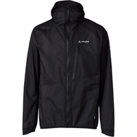 Vaude chaqueta impermeable hombre Men's Scopi 2,5L LW Jacket 04