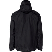 Vaude chaqueta impermeable hombre Men's Scopi 2,5L LW Jacket 05