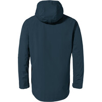 Vaude chaqueta impermeable insulada hombre Men's Coreway 3in1 Parka 07