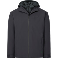 Vaude chaqueta impermeable insulada hombre Men's Mineo 3in1 Jacket 04