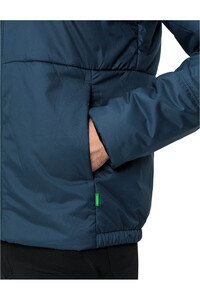 Vaude chaqueta impermeable insulada hombre Men's Neyland 3in1 Jacket 04