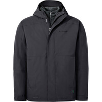 Men's Neyland 3in1 Jacket
