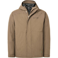 Men's Neyland 3in1 Jacket