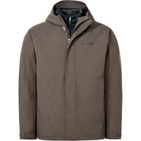 Men's Neyland 3in1 Jacket