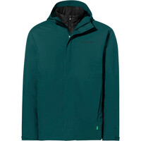 Vaude chaqueta impermeable insulada hombre Men's Neyland 3in1 Jacket 05
