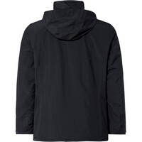 Vaude chaqueta impermeable insulada hombre Men's Rosemoor 3in1 Jacket 05