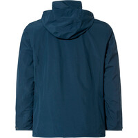 Vaude chaqueta impermeable insulada hombre Men's Rosemoor 3in1 Jacket 05
