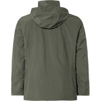 Vaude chaqueta impermeable insulada hombre Men's Rosemoor 3in1 Jacket 06