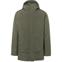 ROSEMOOR PADDED