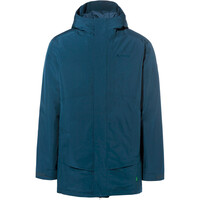 ROSEMOOR PADDED