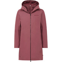 Women's Annecy 3in1 Coat III